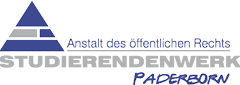 C2506_STW_Paderborn_Gastro_I